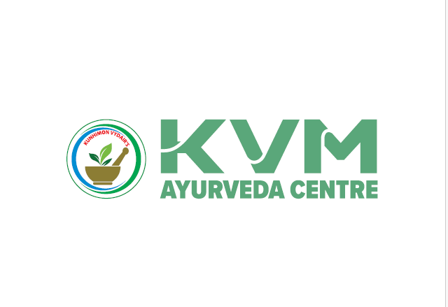 KVM Ayurveda Centre